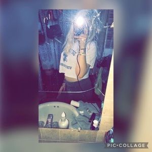 Meet your Posher, Jayden